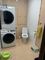 Продажа 2-комнатной квартиры 81,6 м², 16/16 этаж