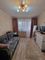 Продажа 2-комнатной квартиры 43,9 м², 5/5 этаж