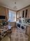 Продажа 2-комнатной квартиры 43,9 м², 5/5 этаж