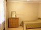 Аренда 2-комнатной квартиры 55 м², 1/2 этаж