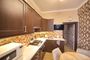 Продажа 2-комнатной квартиры 60 м², 4/5 этаж