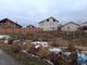 Продажа участка, 8,5 сотки