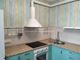 Продажа 1-комнатной квартиры 40,1 м², 14/19 этаж