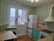 Продажа 1-комнатной квартиры 40,1 м², 14/19 этаж