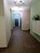 Продажа 2-комнатной квартиры 54 м², 9/10 этаж