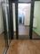 Продажа 2-комнатной квартиры 54 м², 9/10 этаж
