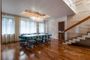 Продажа многокомнатной квартиры 440 м², 1/6 этаж