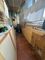 Продажа 2-комнатной квартиры 46 м², 5/12 этаж