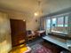Продажа 2-комнатной квартиры 46 м², 5/12 этаж