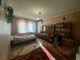 Продажа 2-комнатной квартиры 46 м², 5/12 этаж
