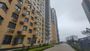 Продажа 2-комнатной квартиры 48 м², 13/19 этаж