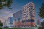 Продажа 2-комнатной квартиры 63,5 м², 8/15 этаж