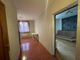 Продажа 1-комнатной квартиры 38 м², 9/16 этаж