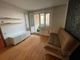 Продажа 1-комнатной квартиры 38 м², 9/16 этаж