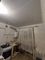 Продажа 2-комнатной квартиры 41,8 м², 1/5 этаж
