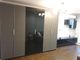 Продажа 2-комнатной квартиры 61,6 м², 2/16 этаж