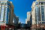 Продажа 4-комнатной квартиры 145,4 м², 2/8 этаж