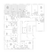 Продажа 2-комнатной квартиры 49,3 м², 2/9 этаж