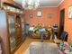 Продажа 3-комнатной квартиры 54 м², 5/5 этаж
