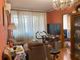 Продажа 3-комнатной квартиры 54 м², 5/5 этаж