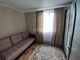 Продажа 3-комнатной квартиры 56 м², 2/3 этаж