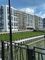 Продажа 2-комнатной квартиры 57,1 м², 7/8 этаж
