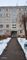 Продажа 2-комнатной квартиры 44,6 м², 4/5 этаж