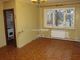 Продажа 1-комнатной квартиры 32,7 м², 1/4 этаж