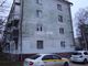 Продажа 1-комнатной квартиры 32,7 м², 1/4 этаж