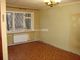 Продажа 1-комнатной квартиры 32,7 м², 1/4 этаж