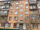 Продажа 2-комнатной квартиры 43 м², 4/5 этаж