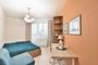 Продажа 2-комнатной квартиры 46,7 м², 6/17 этаж