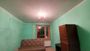 Продажа 4-комнатной квартиры 82,3 м², 1/9 этаж