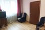 Аренда 2-комнатной квартиры 50 м², 1/4 этаж