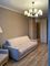 Продажа 1-комнатной квартиры 40,5 м², 1/5 этаж