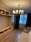 Продажа 1-комнатной квартиры 40,5 м², 1/5 этаж