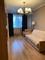 Продажа 1-комнатной квартиры 40,5 м², 1/5 этаж