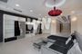 Продажа 4-комнатной квартиры 207,8 м², 2/6 этаж