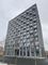 Продажа 1-комнатной квартиры 36,8 м², 3/13 этаж
