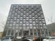 Продажа 1-комнатной квартиры 36,8 м², 3/13 этаж