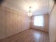 Продажа 2-комнатной квартиры 49,7 м², 2/4 этаж