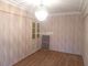 Продажа 2-комнатной квартиры 49,7 м², 2/4 этаж