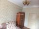 Продажа 2-комнатной квартиры 49,7 м², 2/4 этаж