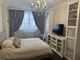 Продажа 2-комнатной квартиры 68,5 м², 18/25 этаж