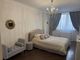 Продажа 2-комнатной квартиры 68,5 м², 18/25 этаж