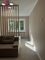 Продажа 1-комнатной квартиры 28,9 м², 4/5 этаж