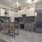 Продажа 3-комнатной квартиры 70 м², 2/6 этаж