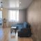 Продажа 3-комнатной квартиры 70 м², 2/6 этаж