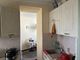 Продажа 2-комнатной квартиры 53,1 м², 7/10 этаж