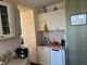 Продажа 2-комнатной квартиры 53,1 м², 7/10 этаж